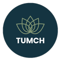 TUMCH