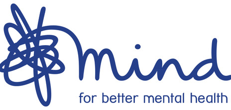Mind Charity